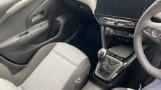 Vauxhall Corsa 1.2 Design 5dr Petrol Hatchback